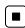 PIONEER AVIC-F910BT - WARNING - 2