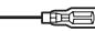 PIONEER AVIC-F910BT - Giallo (*3) - 1