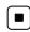 PIONEER AVIC-F910BT - Attention - 1