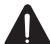 PIONEER AVIC-F910BT - ADVERTENCIA - 1