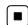 PIONEER AVIC-F910BT - Notas - 1
