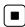 PIONEER AVIC-F910BT - Notes - 1