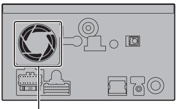PIONEER AVIC-F910BT - Einbau - 2
