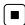 PIONEER AVIC-F910BT - Hinweise - 1