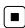 PIONEER AVIC-F910BT - Opmerkingen - 1