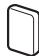 PIONEER AVIC-F910BT - Partes suministradas - 3
