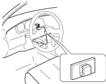 PIONEER AVIC-F910BT - ( Installazione - 1