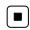 PIONEER AVIC-F910BT - CAUTION - 1