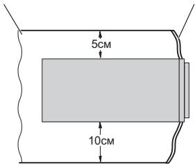 PIONEER AVIC-F910BT - Einbau - 1