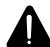 PIONEER AVIC-F910BT - CAUTION - 1
