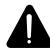 PIONEER AVIC-F910BT - Bevestigen van de GPS-antenna - 1