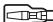 PIONEER AVIC-F910BT - Geel (^*3) - 1