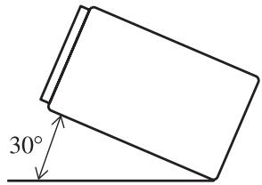 PIONEER AVIC-F910BT - Installation notes - 1