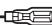 PIONEER AVIC-F910BT - Cap (*1) - 1