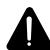 PIONEER AVIC-F910BT - WARNING - 1
