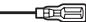 PIONEER AVIC-F910BT - PRECAUCIONES IMPORTANTES - 1