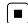 PIONEER AVIC-F910BT - Hinweis - 1