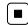 PIONEER AVIC-F910BT - Nota - 2