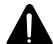 PIONEER AVIC-F910BT - IMPORTANTES MESURES DE SECURITE - 1