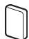 PIONEER AVIC-F910BT - Parts supplied - 3
