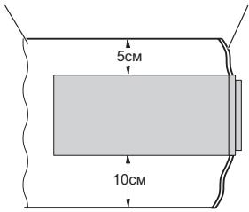 PIONEER AVIC-F910BT - Remarques sur l'installation - 3