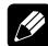 PIONEER AVIC-F910BT - Make the following settings: - 1