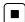 PIONEER AVIC-F910BT - Remarques - 1