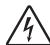 PIONEER AVIC-F910BT - Rosado (CAR SPEED SIGNAL INPUT) - 1