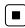 PIONEER AVIC-F910BT - Notice for the blue/white lead - 5