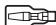 PIONEER AVIC-F910BT - Cap (*1) - 3