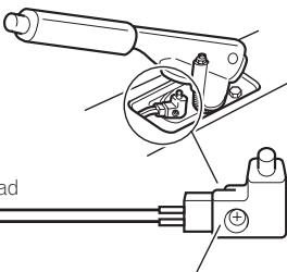 PIONEER AVIC-F910BT - WAARSCHUWING - 4
