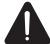 PIONEER AVIC-F910BT - WAARSCHUWING - 1