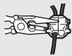 PIONEER AVIC-F910BT - AVVERTENZA - 2
