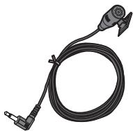 PIONEER AVIC-F910BT - Bijgeleverde accessoires - 1