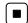 PIONEER AVIC-F910BT - Opmerking - 2