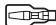 PIONEER AVIC-F910BT - Gelb (^*2) - 1