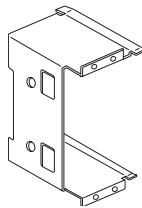PIONEER AVIC-F910BT - Partes suministradas - 3