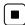 PIONEER AVIC-F910BT - Opmerkingen - 1