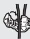 PIONEER AVIC-F910BT - WARNING - 1