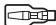 PIONEER AVIC-F910BT - Remarques - 3