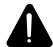 PIONEER AVIC-F910BT - Per evitare danni - 1