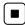 PIONEER AVIC-F910BT - Geel (^*2) - 1