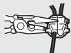 PIONEER AVIC-F910BT - WAARSCHUWING - 3