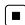 PIONEER AVIC-F910BT - Partes suministradas - 9