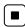 PIONEER AVIC-F910BT - Hinweise - 1