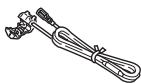PIONEER AVIC-F910BT - Parts supplied - 4