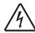 PIONEER AVIC-F920BT - Important Safety Information - 1