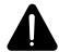 PIONEER AVIC-F920BT - Handbrake interlock - 1