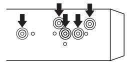 PIONEER DEH-P980BT - Fixation de l'appareil au support pour le montage de la radio installée par le constructeur. (Fig. 9) (Fig. 10) - 1