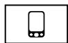 PIONEER AVH-X7500BT - Common operations for menu settings/lists - 1
